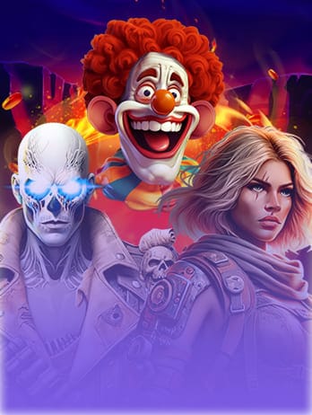 The Great Jackpot Expedition screenshot