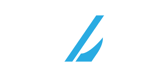 YL গেমিং হাব logo