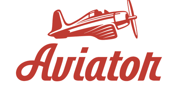 AVT এন্টারটেইনমেন্ট logo