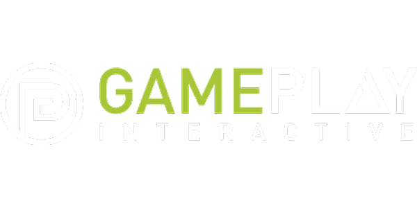 GPI প্রোভাইডার logo