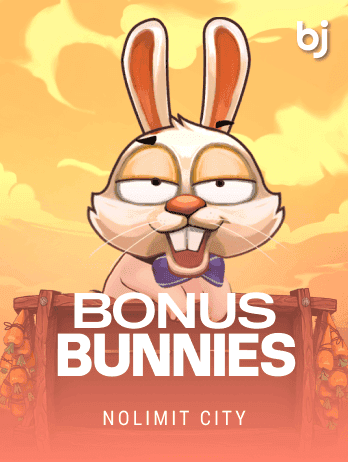 Bonus Bunnies screenshot