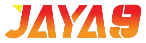 bangladeshjaya9.net Logo